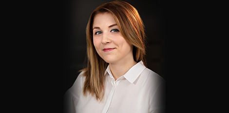 Elena Popa
